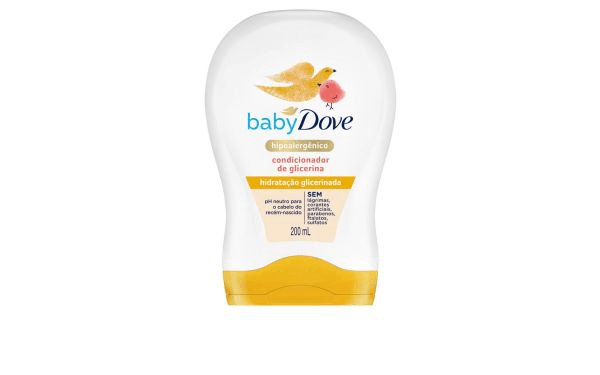 Condicionador-de-Glicerina-Hidratacao-Glicerinada-Dove-Baby-Frasco-200ml