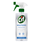 Limpador-Multiuso-Sensitive-sem-Cloro-Cif-Frasco-500ml-Borrifador