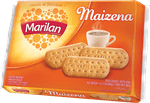 Biscoito-Marilan-Maizena-Pacote-400g-3-Unidades