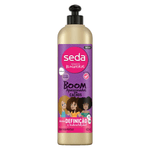 Creme-para-Pentear-D-Panthenol-Oleo-de-Granada-Seda-Inspirado-por-Blogueiras-Boom-Apaixonadas-por-Cachos-Frasco-400ml