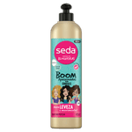 Creme-para-Pentear-D-Panthenol-Agua-de-Coco-Seda-Inspirado-por-Blogueiras-Boom-Apaixonadas-por-Ondas-Frasco-400ml