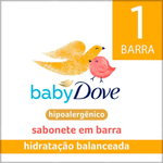 Sabonete-em-Barra-Hidratacao-Balanceada-Dove-Baby-Caixa-75g