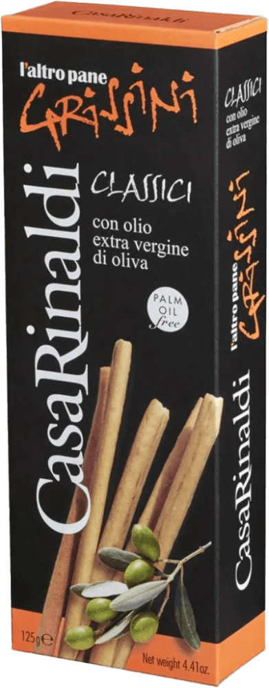 Grissini-Ital-Csa-Rinald-125g-caixa-Classico