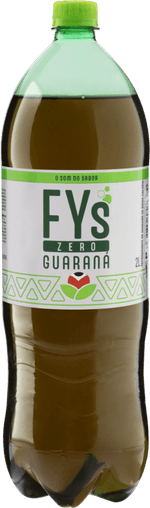 Refrigerante-Guarana-Fys-Zero-Garrafa-2l