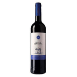Vinho-Portugues-Fonte-da-Serrana-Bag-In-Box-5-Litros