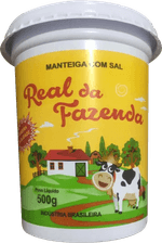 MANT-REAL-FAZENDA-500G