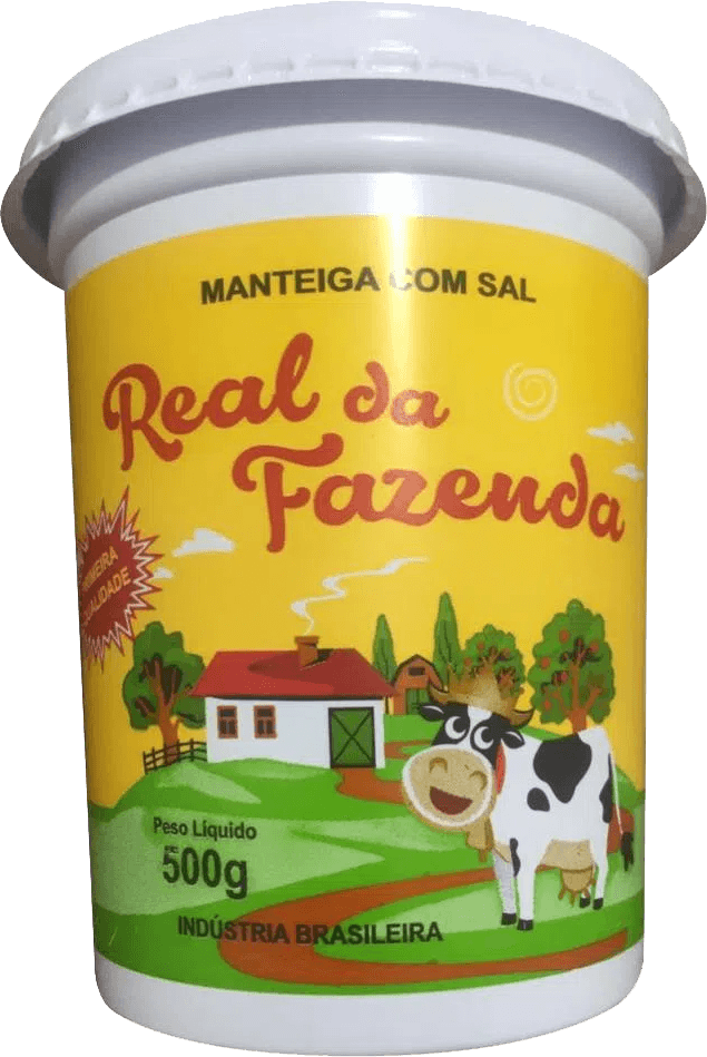 MANT-REAL-FAZENDA-500G