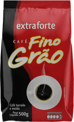 Cafe-Torrado-e-Moido-Extraforte-Fino-Grao-Pacote-500g