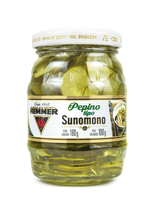 Pepino-em-Conserva-Hemmer-Sonomono-180g