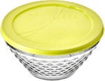 POTICHE-VITAZZA-20C-C-TP