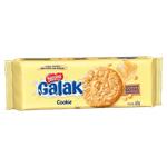 Biscoito-Cookie-Galak-com-Gotas-de-Chocolate-Branco-Nestle-Pacote-60g