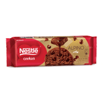 Biscoito-Cookie-Alpino-Nestle-Pacote-60g