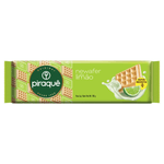 Biscoito-Wafer-Recheio-Limao-Piraque-Newafer-Pacote-100g