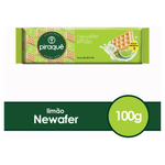 Biscoito-Wafer-Recheio-Limao-Piraque-Newafer-Pacote-100g