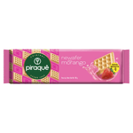 Biscoito-Wafer-Recheio-Morango-Piraque-Newafer-Pacote-100g