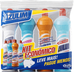Kit-M-Uso-Azulim-Lv-Mais-Pg-Menos-4un