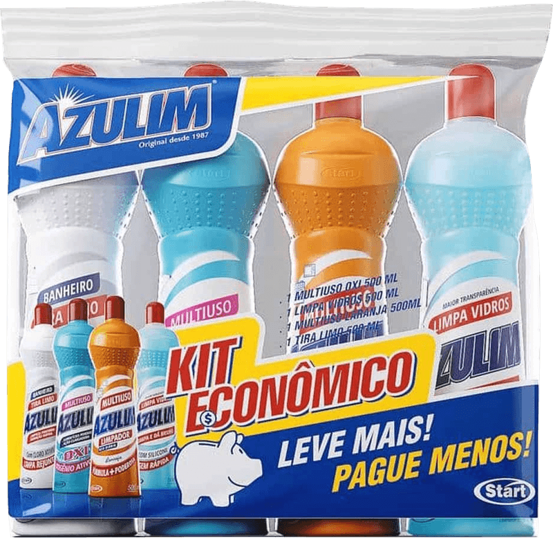 Kit-M-Uso-Azulim-Lv-Mais-Pg-Menos-4un