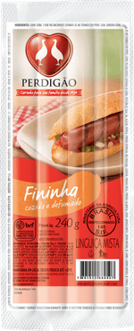 Linguica-Mista-Defumada-Fininha-Perdigao-240g