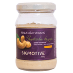 Requeijao-Cremoso-Vegano-BioMotive-de-Castanha-de-Caju-Defumado-150g