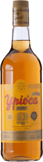 Cachaca-Ouro-Ypioca-Garrafa-965ml