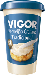 Requeijao-Cremoso-Tradicional-Vigor-Copo-200g