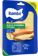 Queijo-Mussarela-Fatiado-Itambe-300g