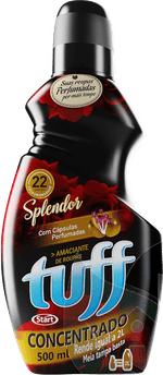 Amaciante-de-Roupas-Concentrado-Tuff-Splendor-500ml