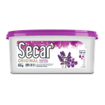 Anti-Mofo-Secar-80g-Lavanda