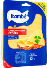 Queijo-Prato-Fatiado-Itambe-300g