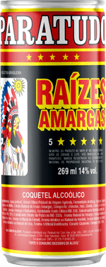 Aperitivo-Paratudo-269ml-lt-Raizes-Amargas