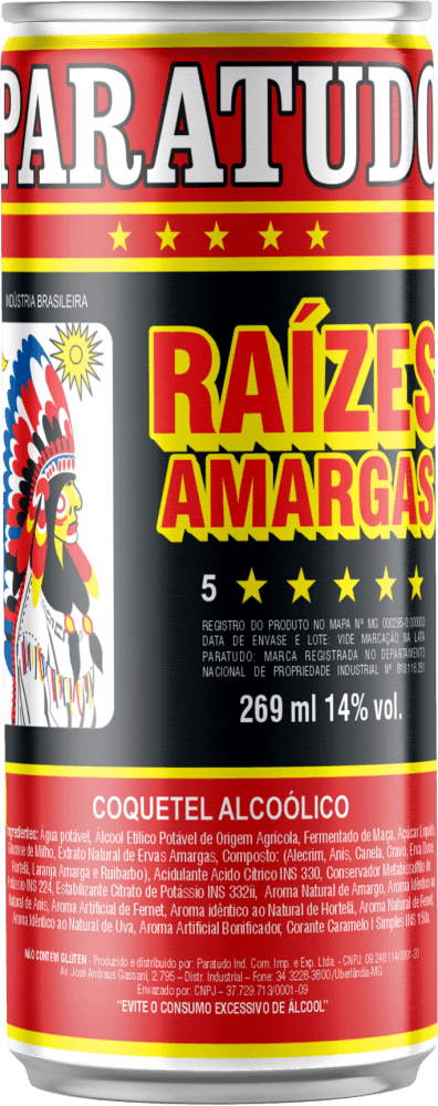 Aperitivo-Paratudo-269ml-lt-Raizes-Amargas