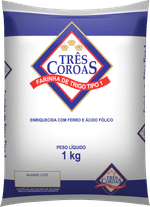 FAR-TRIGO-T-COROAS-1KG