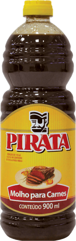 MOLHO-CARNE-PIRATA-900ML-PET