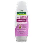 Condicionador-Oleo-Complex-com-Kera-Ceramide-Serum-Palmolive-Naturals-Ceramidas-Force-Frasco-350ml