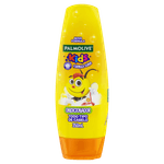 Condicionador-Palmolive-Kids-Frasco-350ml