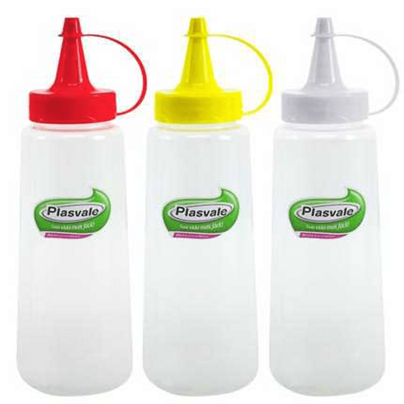 KIT-PLASVALE-MOSTARDEIRA-3PC-PLAST-385