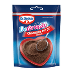 Chocolate-em-Po-Soluvel-Dr.-Oetker-Sache-100g