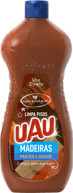 Limpador-para-Pisos-de-Madeira-Uau-Squeeze-750ml