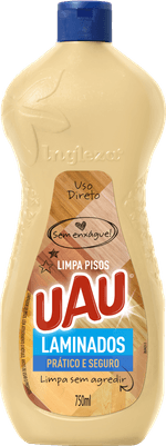 Limpador-para-Pisos-Laminados-Uau-Squeeze-750ml