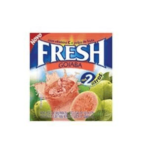 REFR PO FRESH 25G-EV GOIABA