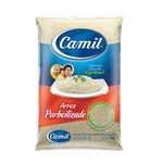 ARROZ-PARBOILIZADO-T1-CAMIL-5-kg