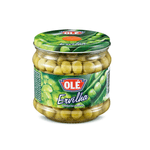 Ervilha-Em-Conserva-Ole-200g