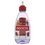 Adocante-Liquido-Sacarina-Adocyl-Frasco-100ml