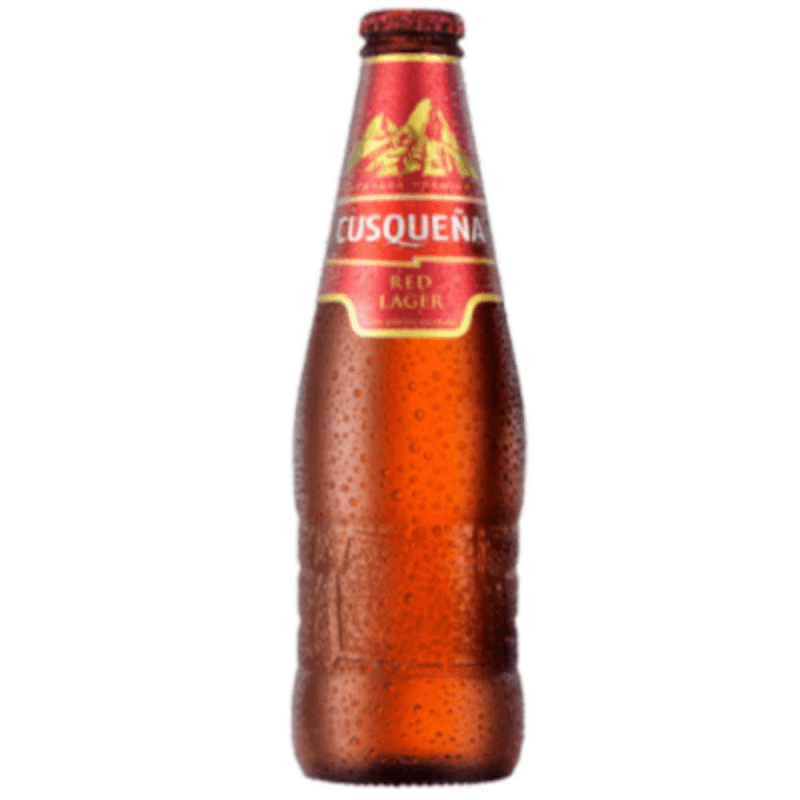 Cerveja-Lager-Red-Long-Neck-Cusquena-330-ml