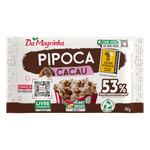 Pipoca-para-Micro-Ondas-Cacau-Da-Magrinha-Pacote-90g