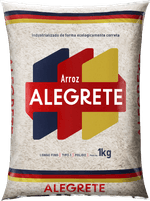 Arroz-Polido-Tipo-1-Alegrete-Pacote-1kg