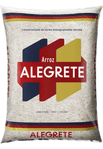 Arroz-Polido-Tipo-1-Alegrete-Pacote-5kg