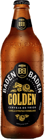 Cerveja-Golden-Ale-Baden-Baden-Garrafa-600ml