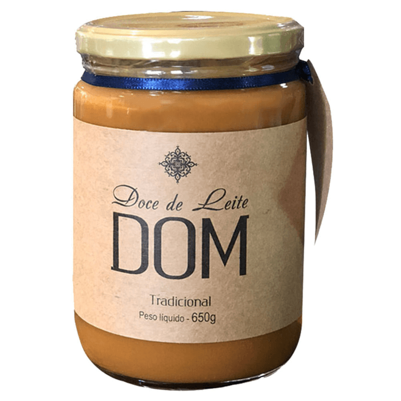 Doce-de-Leite-Dom-Pastoso-Tradicional-650g