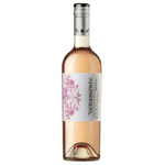 Vinho-Chileno-Rose-Veramonte-Pinot-Noir-750ML